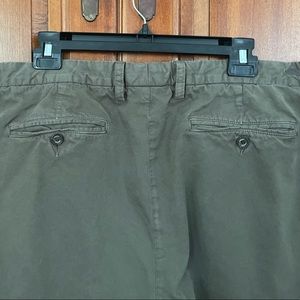 Tommy Bahama pants